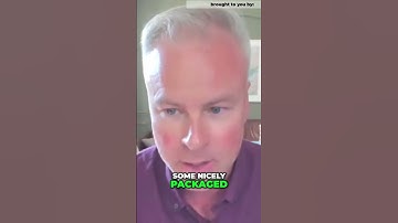 Ace Your CMO Interview: The AI Question #shorts