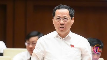 Kiến nghị thực hiện ngay thu phí gom rác theo khối lượng