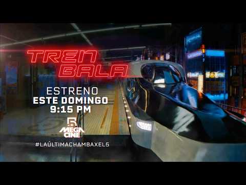 ¿Un trabajo fácil? ¡NO TE LA PIERDAS!