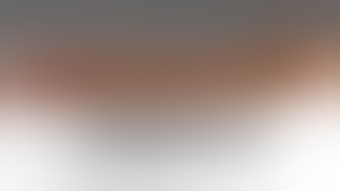 Homemade Primers - Part 4 Dimple Removal