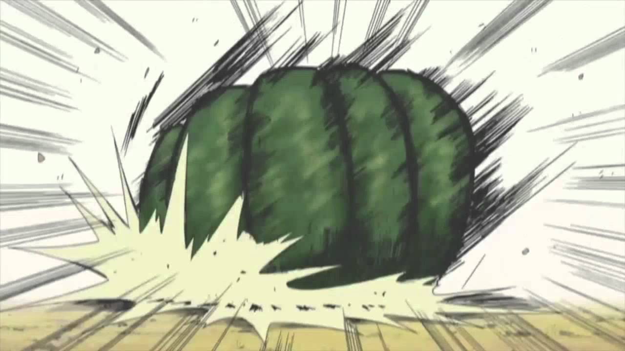  Nichijou ep 26-PUMPKIN HD SUB