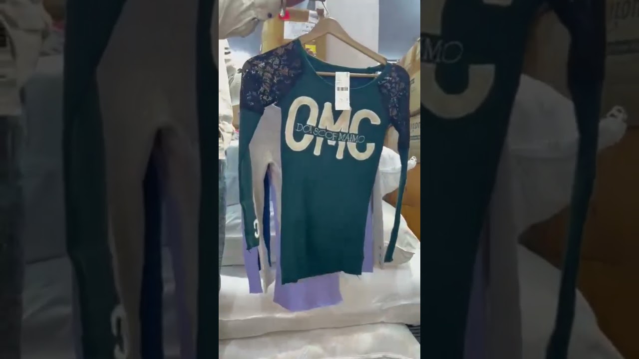 👉🏻 Viskose fabric pree winter 👉🏻A+grade👉🏻rate 60/- for70 pcs Assortment pcs 