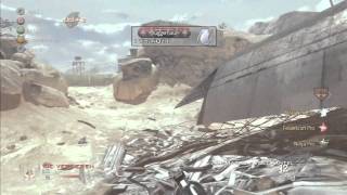 YounQz 1v3 Afghan