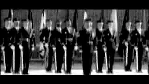 Michael Franti & Spearhead : Time To Go Home