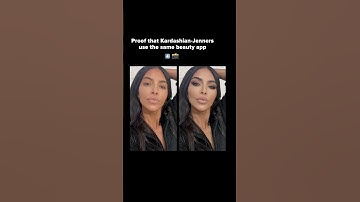 The Ultimate Guide to Color Correction in VIDEO EDITING