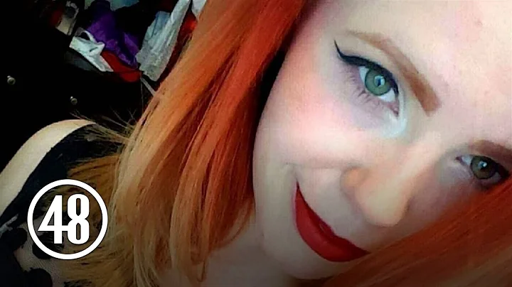 Melissa Turner's Closing Act: Sneak peek