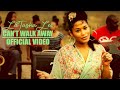 LaTasha Lee - Can't Walk Away - (Official Music Video)