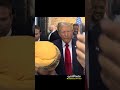 Prince Of YEMEN Meets President TRUMP ولك الوووووو هههههه Shortvideo Prince Of YEMEN Meets President TRUMP ولك الوووووو هههههه Shortvideo