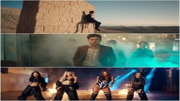 exposing my top 100 songs from spotify wrapped 2021