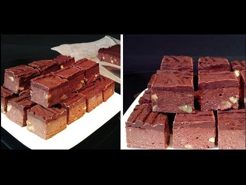 carré-au-chocolat-de-mon-enfance/-recette-rapide-sans-cuisson
