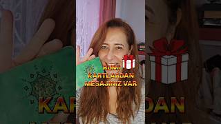 Refaf,Zenginlik,Mutlu Yuva ,Daha Ne Olsun 🙏🍀💝🎁