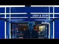 Deep House Music 3-Hour DJ Mix Playlist by JaBig