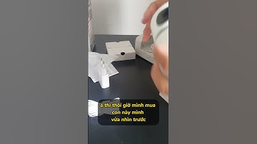 Camera 2 mắt trong nhà #shorts #deltasmarthome #camera #imou #smarthome #nhathongminh #huongdan