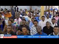 AVANT LE MARIAGE NE CHOISISSEZ PAS SEULEMENT LE BON CARACTÈRE PAST GRACE MUTOMBO PARLE SANS GANTS 