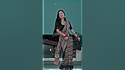 Dad mummy hai nahi ghar pe lofi status | #xml