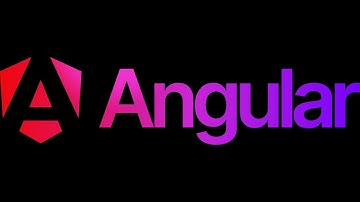 Introduction à Angular : Un Framework Puissant pour le Web !