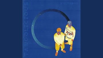 double click (remix)