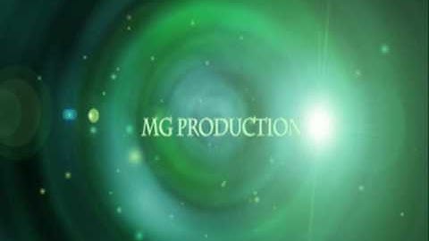 Intro adobe after effects cs3