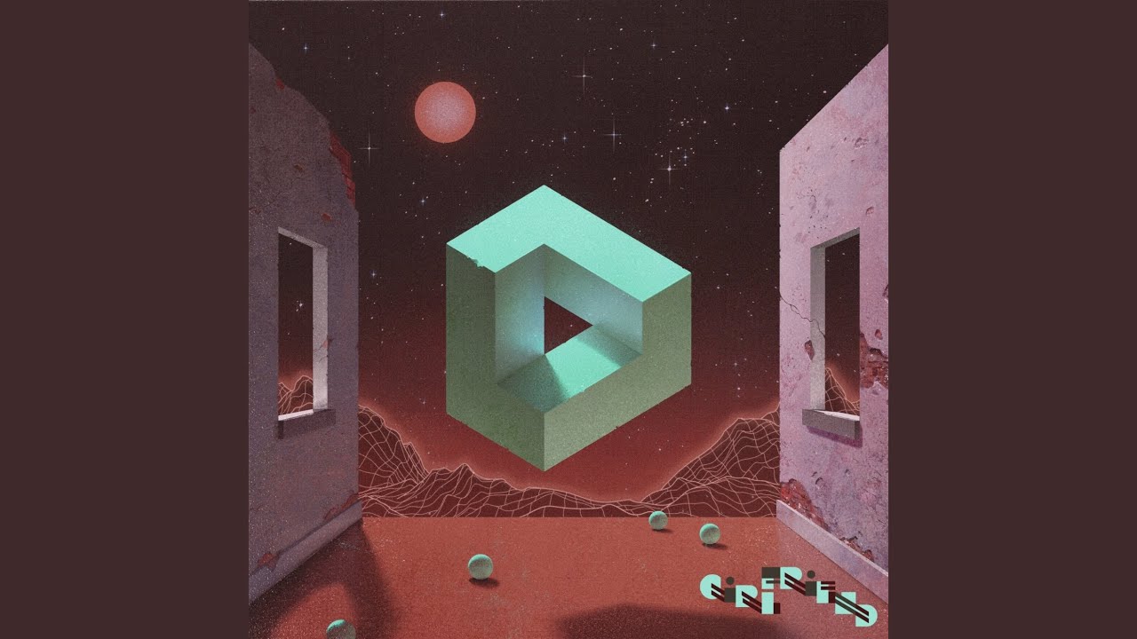 Watch Sungrain on YouTube Watch Sungrain on YouTube