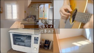 質問にお答え?あの娘との恋○事情?についても。。？？