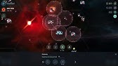 Hades Star First Run To Rs9 Youtube - 10 00