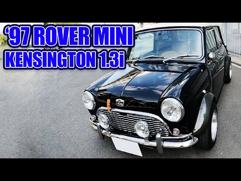 Rover MINI専用ブラインド // USDM JDM ミニ 旧車 Yahoo