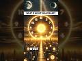 What If Night Disappeared? #what #ifs #shorts Mp3 Song