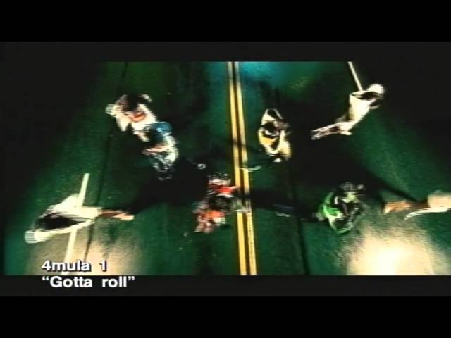 4 MULA 1』 G-RAP INDIE SOUL R&B 4 MULA 1』 G-RAP INDIE SOUL R&B