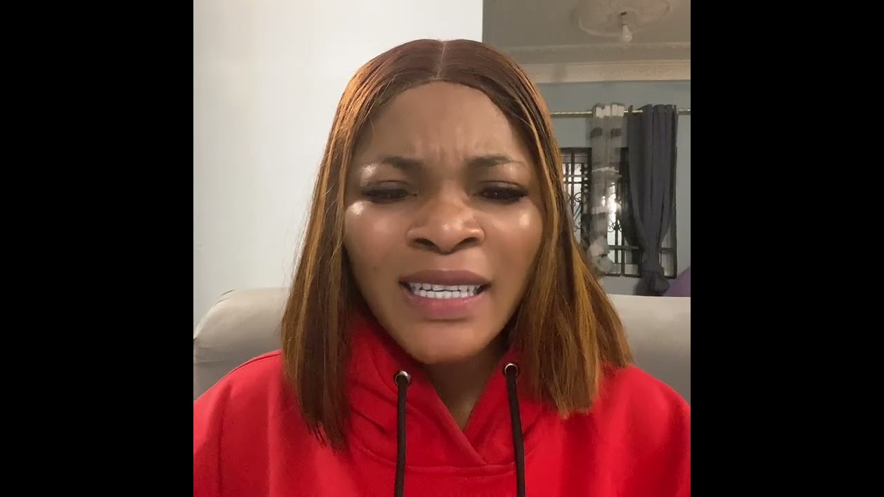 ||URGENT|| ‼️‼️ YOU MUST RELOCATE NOW OR ELSE S.......