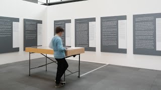 Führung: GPT-2 – The text writing AI (IT)