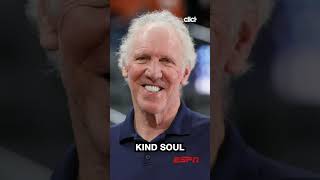 John Fanta's ultimate hoops fantasy