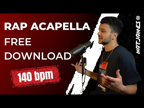 140 Bpm Songs Free - Colaboratory