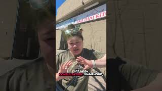 Visiting Lao Stores Brought You By Attorney