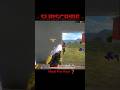 Very Danger Pet Free Fire 🤯|#shorts #freefire #trending