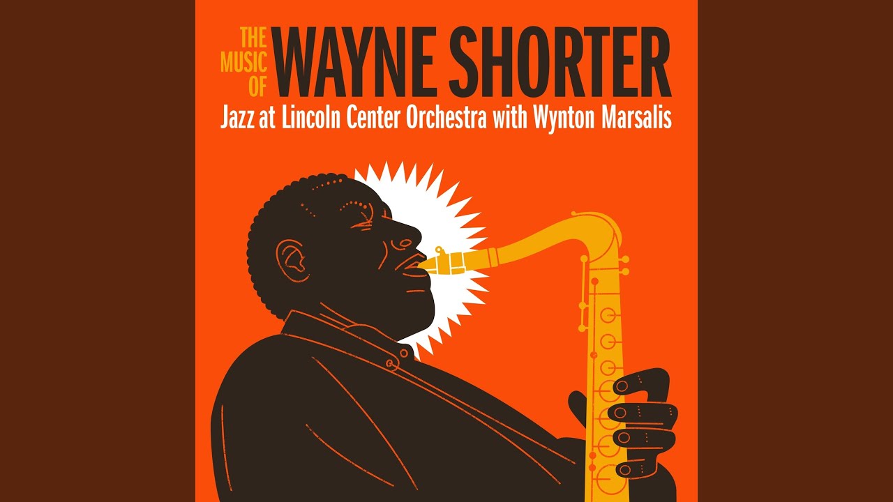 TheIllustratedEncyclopaediaof Jazz百科事典 Encyclopedia of Jazz - Wikipedia