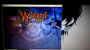 wizard101 walkthrough part 2 of episode 1