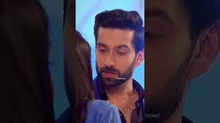Download Lagu Anika and shivay romantic ishqbaaz 🥰|| SHIVIKA||🥰#trending #youtubeshorts #shorts MP3 Download Lagu Anika and shivay romantic ishqbaaz 🥰|| SHIVIKA||🥰#trending #youtubeshorts #shorts MP3