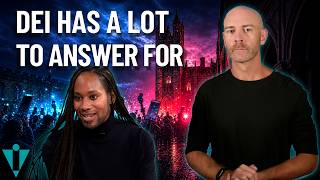 Jason Arday s Death Exposes the Left s Double Standard