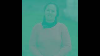 - Kontrolloni Emrin Dhe Qendrën Tuaj Të Votimit