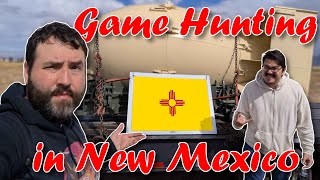 Videogame Hunting in New Mexico! (2024) - Adam Koralik
Its Adam Koralik here and today were discussing a few stores in the greater Albuquerque/Santa Fe area of New Mexico. How many did we get to? How did it go? Well, it went well.
https://www.patreon.com/AdamKoralik?ty=h
https://www.youtube.com/adamkoralik/join Instead of Patreon
https://www.facebook.com/AdamKoralikOfficial
https://www.facebook.com/FigureItOutProductions/
https://twitter.com/AdamKoralik
https://www.instagram.com/adam_koralik/
https://discord.gg/adamkoralik
https://shop.spreadshirt.com/adam-koraliks-merch-mart/all
Flying and Eating Channel: https://www.youtube.com/c/FlyingEatingWithAdamKoralik
Thumbnail by C-Dawg: https://youtube.com/@DraggadonsDen Videogame Hunting in New Mexico! (2024) - Adam Koralik