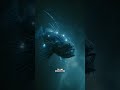 Deep Sea Dragonfish: The Terrifying Bioluminescent Predator of the Ocean Abyss