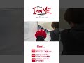 Saki Misaka "I am ME" MALL TOUR 2021 at アリオ仙台泉、アリオ上田（Behind the scene short ver.）