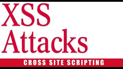 XSS URL Injection [ Non persistent  [Reflected XSS]](Website hacking in tamil)