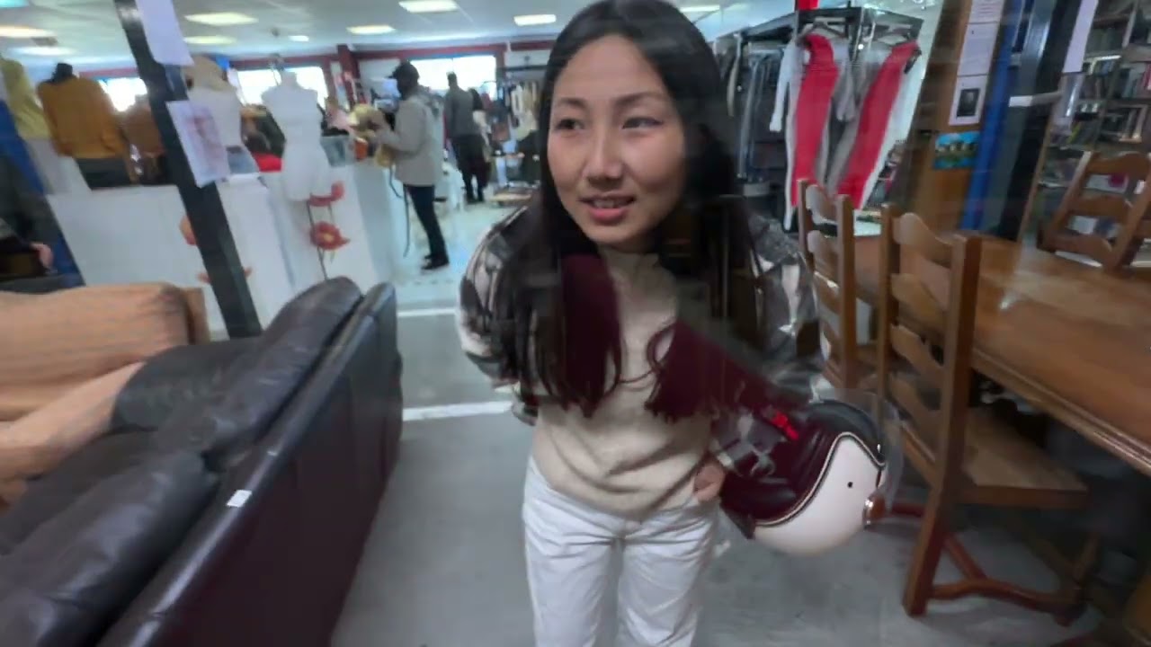 Cheapest furniture store in France