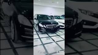 welcome to amazing fact# about the car status video# please subscribe me