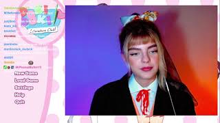 Triz Fala A Idade Do Alanzoka