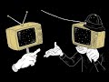 The Language Experiment: How Newt Gingrich Rewired American Politics