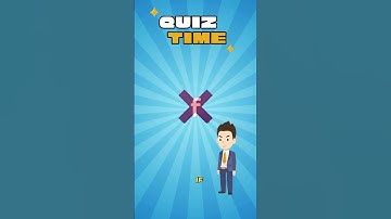 #triviatricks #quizapp #viralvideo #trivia #mindbendingquiz #quizgame #games #mobileapp #quiz