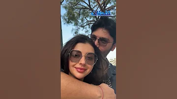 نسخة من أبوه ابن فضل شاكر بيغني أحلى ومش هتفرقوا بين صوتهم 