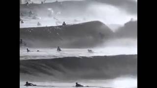 Slvmber - Petrichor Theme